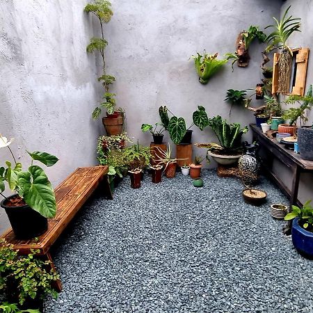 Marius Bed & Breakfast, Aguinaldo Highway, Lalaan 2Nd Silang Luaran gambar