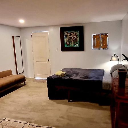 Marius Bed & Breakfast, Aguinaldo Highway, Lalaan 2Nd Silang Luaran gambar