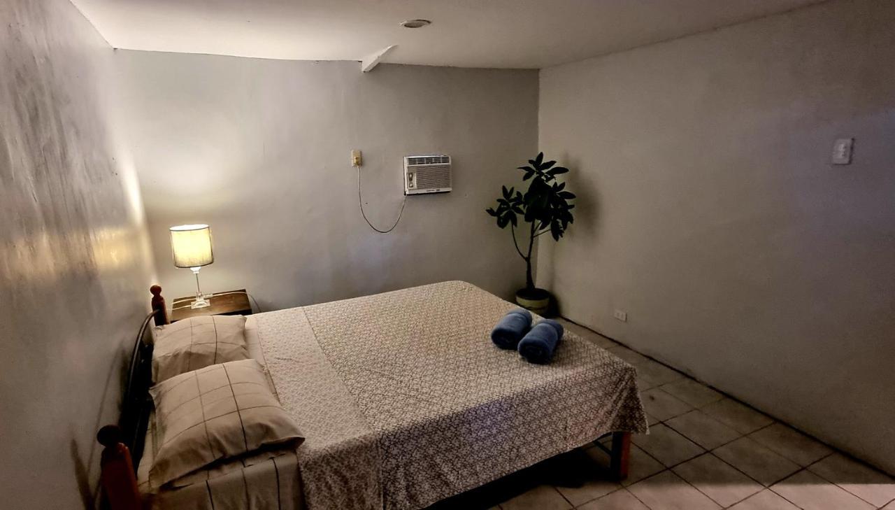 Marius Bed & Breakfast, Aguinaldo Highway, Lalaan 2Nd Silang Luaran gambar